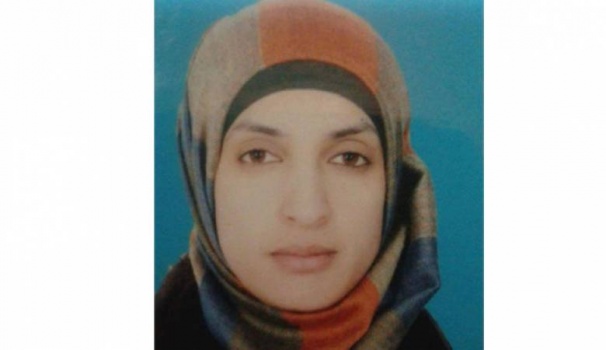 مطالبة الرئيس بتشكيل لجنة تحقيق محايدة في مقتل نيفين عواودة