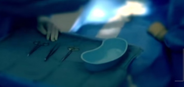 تحقيق استقصائي: الاخطاء الطبية.. لجان تحقيق دون معايير ونصوص قانونية غائبة (فيديو)