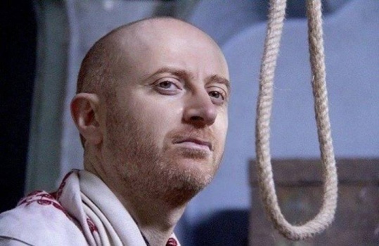 'النمس' يهدد: لن أسكت