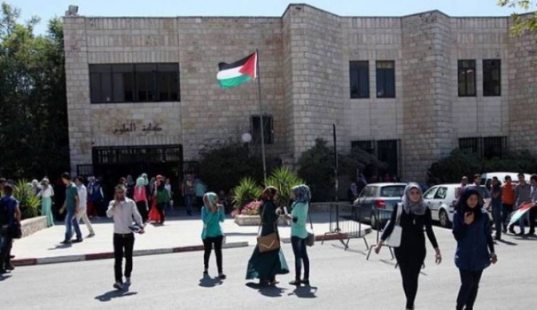 إلى أين وصلت أزمة الجامعات الفلسطينية؟