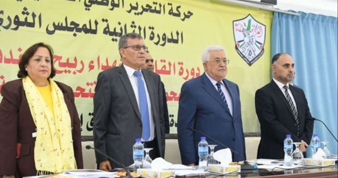 الرئيس: اجتماع هام بالقاهرة لبحث تمكين الحكومة في غزة