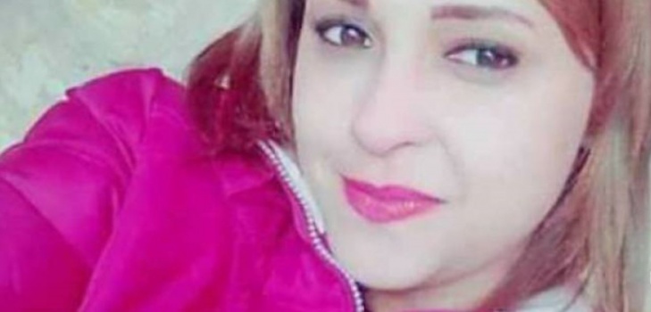 أخفى عنها مرضه قبل الزواج فأنتقلت إليها العدوى و توفيت على الفور!
