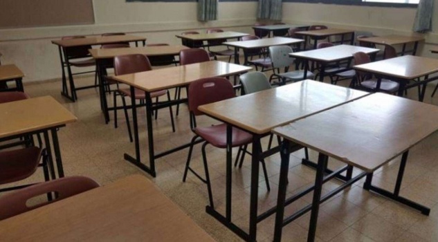 مدارس العيسوية تُغلق أبوابها لليوم الثالث