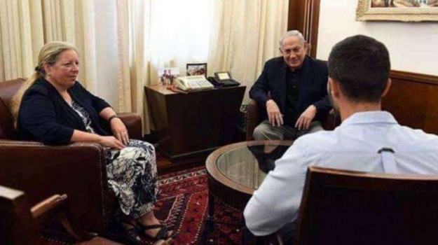 مراقبون: الأردن يصر على محاكمة حارس السفارة القاتل