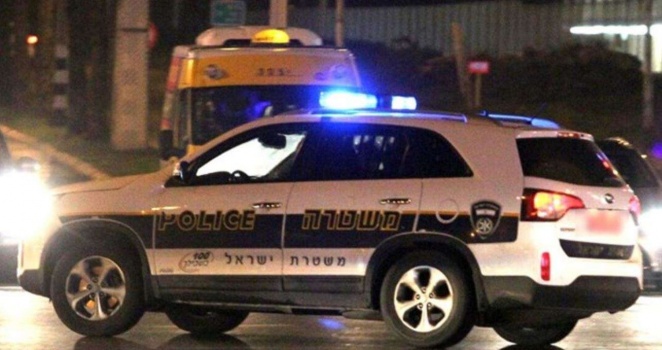 اسرائيل: اعتقال 12 بينهم ضباط بالجيش بتهمة الفساد