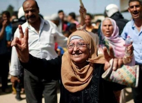 حرب: 3 نقاط تؤكد جدية المصالحة