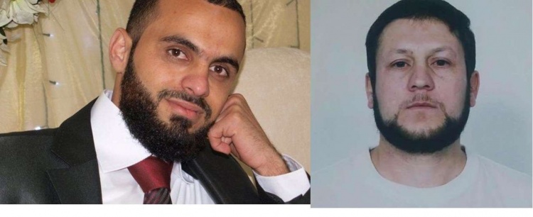 الإحتلال يفرج عن أسيرين من بلدة سنجل ومخيم جنين