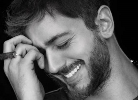 من جديد.. سعد لمجرد متهّم بمحاولة اغتصاب.. اليكم التفاصيل