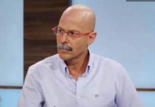 اول تصريح للمنسق الاسرائيلي الجديد : سأقلب كل حجر في قطاع غزة