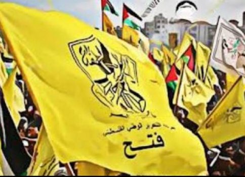 صحيفة: «فتح» تصر على رفض دمج عناصر أمن «حماس» مع أجهزة السلطة