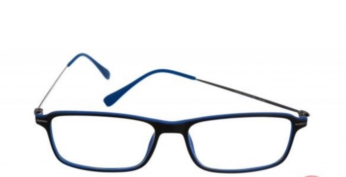 صحة رام الله والبيرة: انتقال معاملات فحص النظر الى مبنى دائرة السير