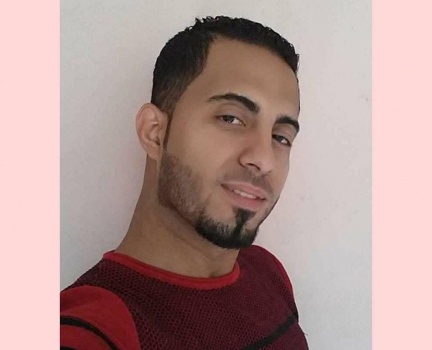"العريس مات"..عائلة كرم أبو مرشود تروي تفاصيل اللحظات الأخيرة