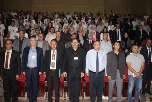 جنين: انطلاق فعاليات المؤتمر الوطني الرابع عشر للأطفال