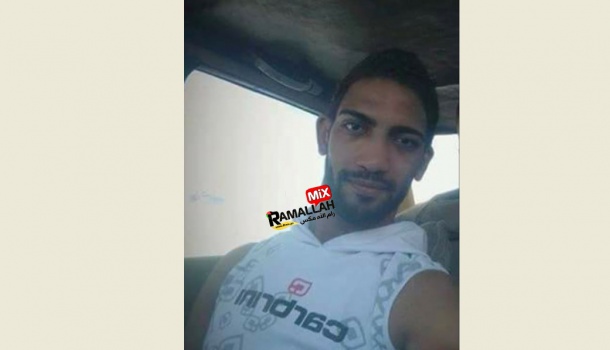 وفاة شاب متأثراً بإصاباته بحادث سير في أريحا