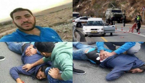 متابعة- إسرائيل: أعدمنا محمَّداً 'عن طريق الخطأ'!