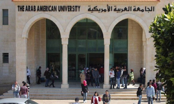 الجامعة العربية الأمريكية توضح الحقيقة حول تعطيل الدوام..ومحافظ جنين يدعو لتعليق الإضراب