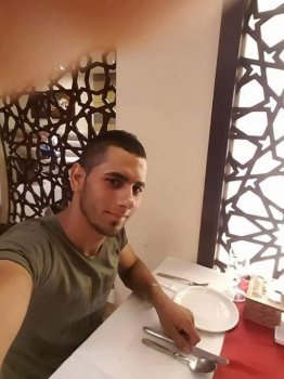 الإحتلال يعتقل شابا من قرية كفيرت جنوب جنين