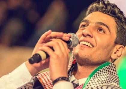 فنون وثقافة جُمع 200 ألف$ في واحدة فقط.. إقبال كبير على حفلات عساف في كندا وسط دعوات للمقاطعة
