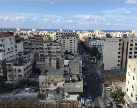 هل "تقفز" الفصائل خطوة أخرى للأمام
