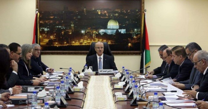 الحكومة:عودة موظفي ما قبل 14/6 وجاهزون للانتخابات والتمكين اساسي