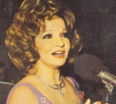 طبيب شادية يكشف السبب الحقيقي لوفاتها