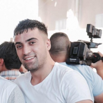 الاحتلال يعتقل أسيرا محررا من بلدة يعبد جنوب جنبن