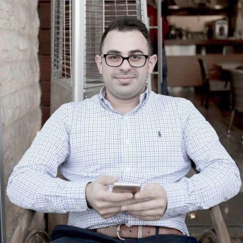 التوصل لحل في قضية الاحتيال على البنك الأهلي الأردني بـ 28 مليون شيكل