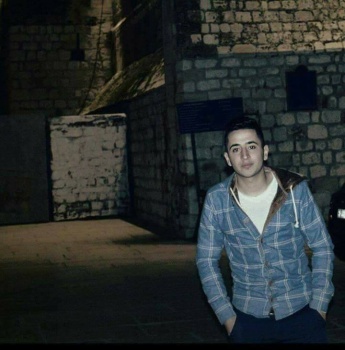 بعد اصابته برصاص الإحتلال بزعم تنفيذه عملية دهس... الوضع الصحي للمصاب كرجة خطير وغير مستقر