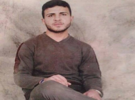 أسد الله.. قُتل على فراشه وبعد 11 عاماً قال القضاء كلمته