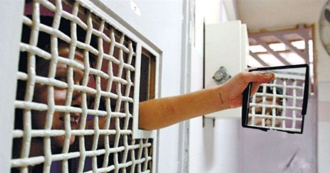 محكمة الاحتلال تصدر أحكاما بحق 3 أسرى