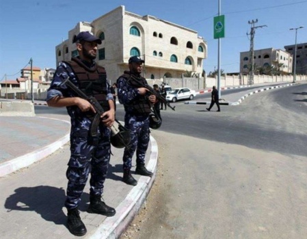 النائب الأشقر: الأمن والموظفين من ثوابت المصالحة