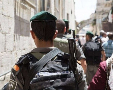 السلطة ترفض تعويض عائلات قتلى إسرائيليين