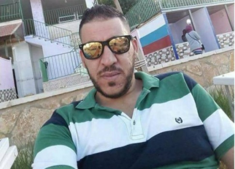 غداً الواحدة ظهراً .. موعد تشريح جثمان الشهيد 'موسى'