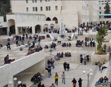 نقابات العاملين بالجامعات تعلن الاضراب والتعليم العالي يوضح