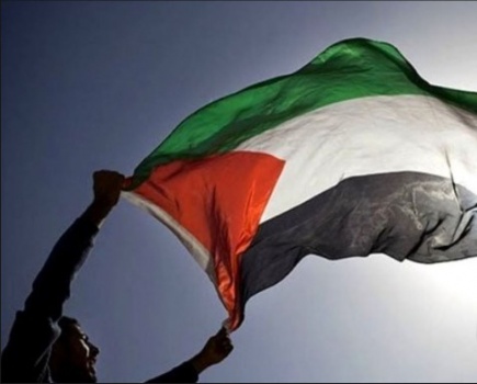 "الوطني": شعبنا لن يقبل بحلول تنتقص من حقه
