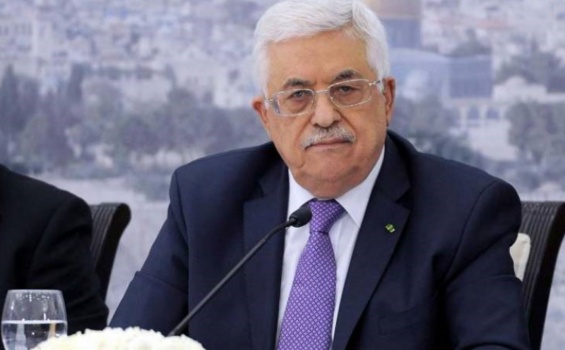 الرئيس: أطفالنا الأكثر تأثرا من الاحتلال