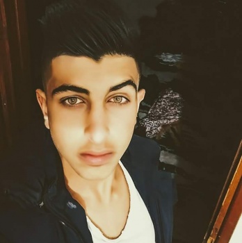 الاحتلال يعتقل فتى من جنين داخل محكمة سالم