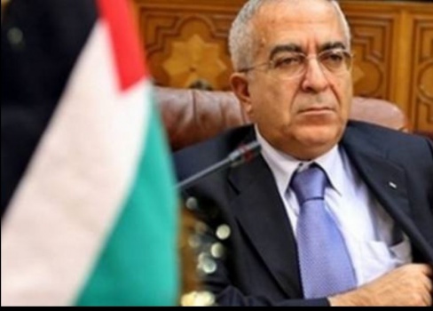 فياض يحذر: " سيأتي وقت يترحم فيه الناس بغزة على أيام الحصار"،