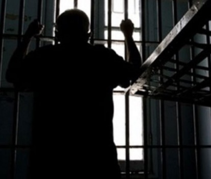 هيئة الاسرى تنتزع براءة اسير متهم بتفجير فندق