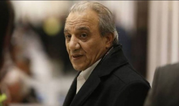 'الحياة': هذا ما عرضه اللواء فرج على السنوار