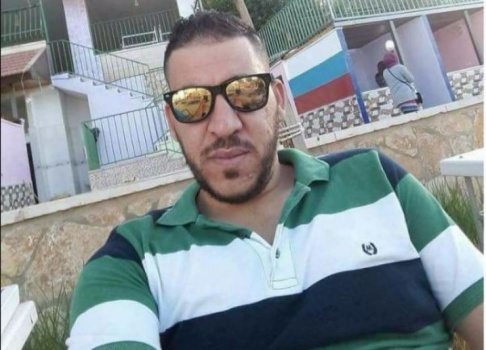 الاحتلال يقرر تشريح جثمان الشهيد موسى