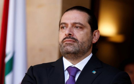الحريري: سأعود لبيروت الأربعاء المقبل