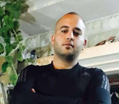 الاحتلال يعتقل شاباً من برطعة جنوب غرب جنين