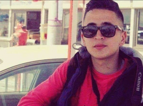 محكمة الاحتلال تمدد اعتقال الجريح كرجة