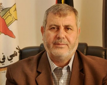 البطش: المصالحة في خطر حقيقي
