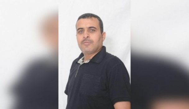 الاحتلال يحكم على اسير من غزة بالسجن 9 أعوام وعائلته متفاجئة