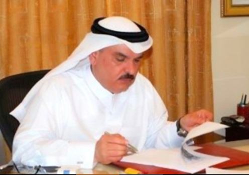 قطر تعفي سكان مدينة حمد بخان يونس من الأقساط