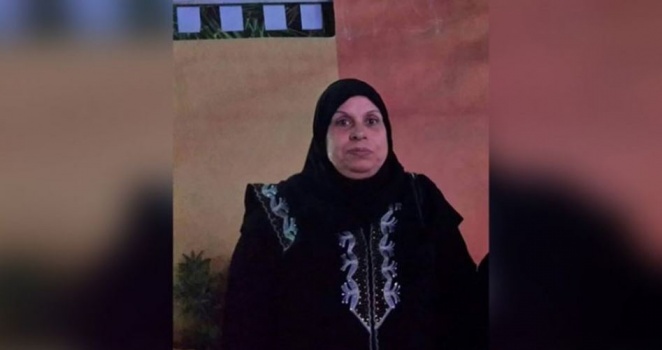 الاحتلال يحكم بالسجن عامين على أسيرة من غزة