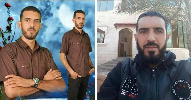 بيان رسمي من سرايا القدس: شهيدان من السرايا في "مهمة جهادية"