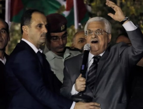 اشتية: الفلسطينيون يمتلكون إرادة الرفض